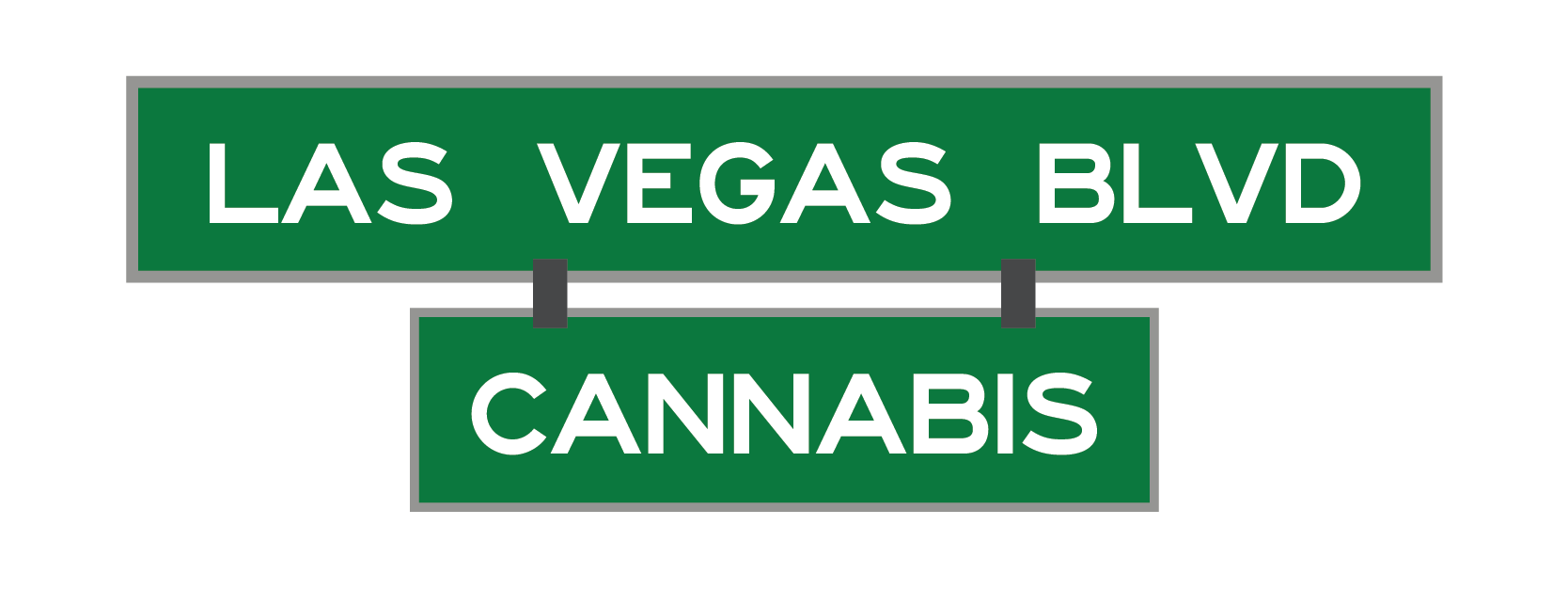Las Vegas Blvd Cannabis